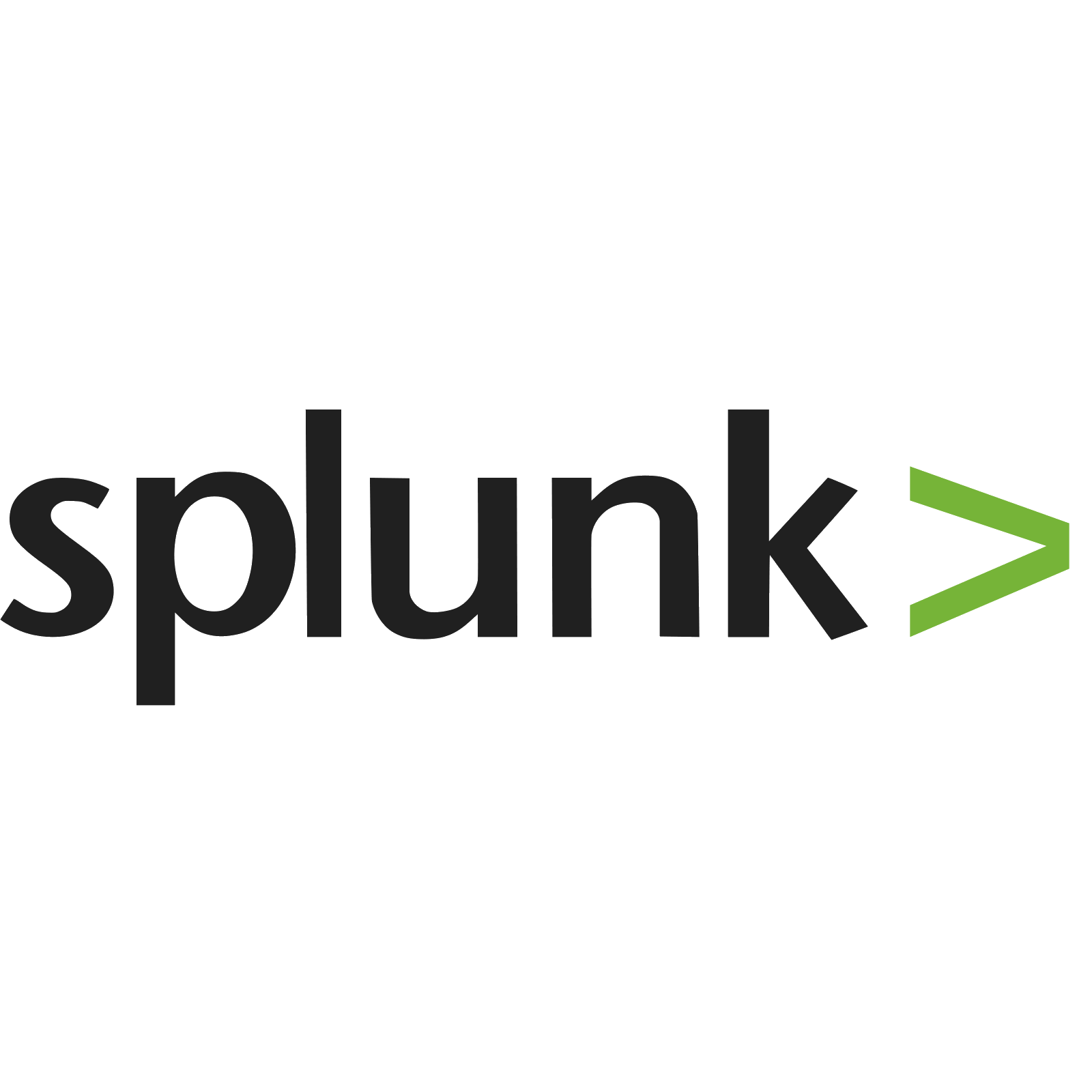 Splunk Enterprise 9 Linux Free Download - PC Wonderland